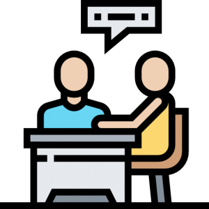 Consulting and Special Projects