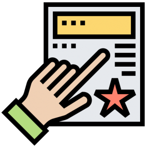 IT Assessment