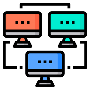 Network Installation & Integration