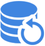 Backup and Disaster Recovery
