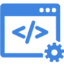Website Development