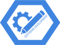 Software and Database Development