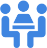 Consulting and Special Projects