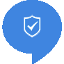 Spam Filtering