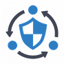 icon_8