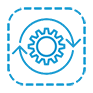 Network Installation & Integration