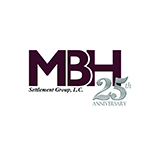 MBH client logo