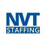NVT Client Logo