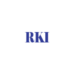 RKI client logo