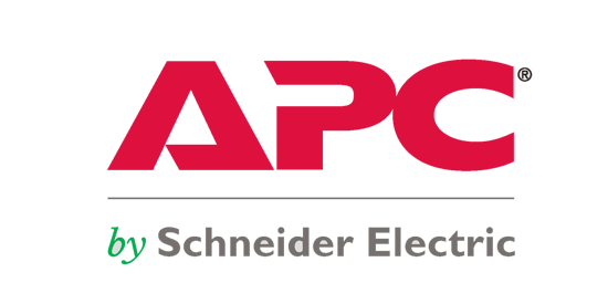 APC