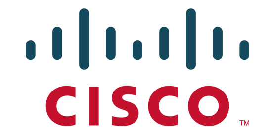 Cisco