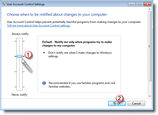 best-practices-for-maintaining-windows-server-2020-tcb-inc