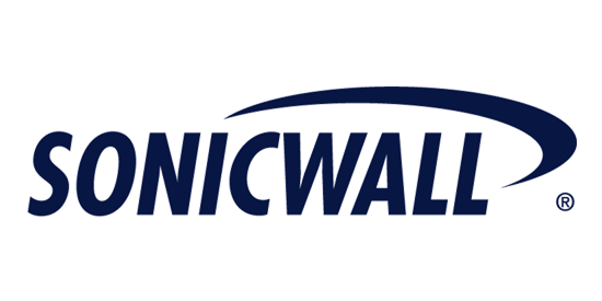 Sonicwall