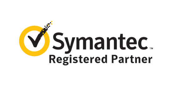 Symantec