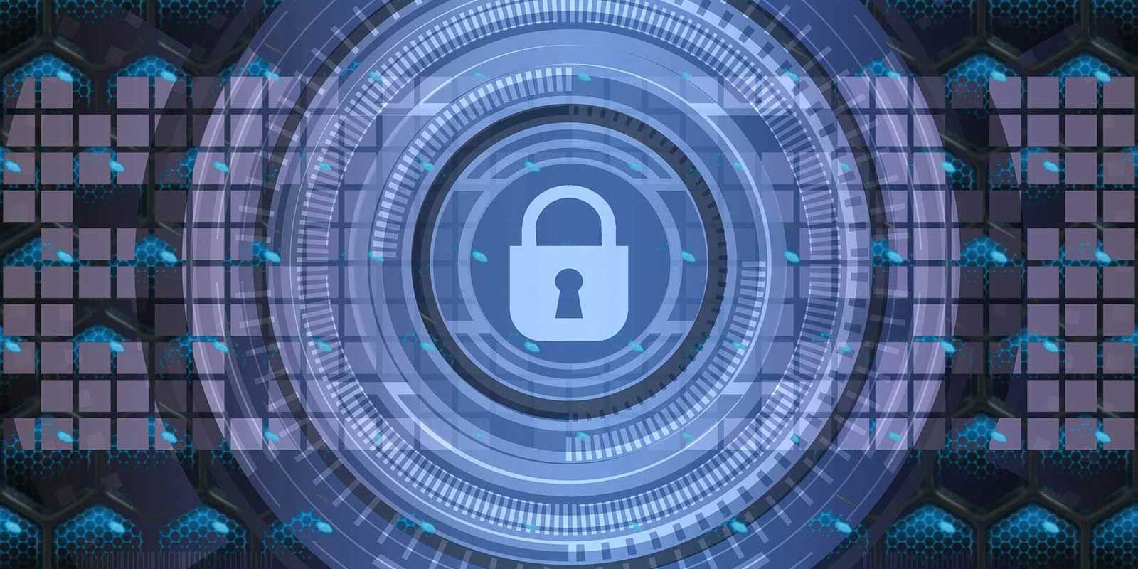 How TCB Helps in Solving Cyber Security Staffing Shortage - TCB Inc