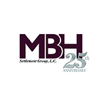 MBH Logo