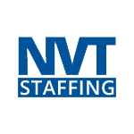 NVT Logo