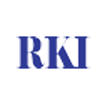 RKI Logo