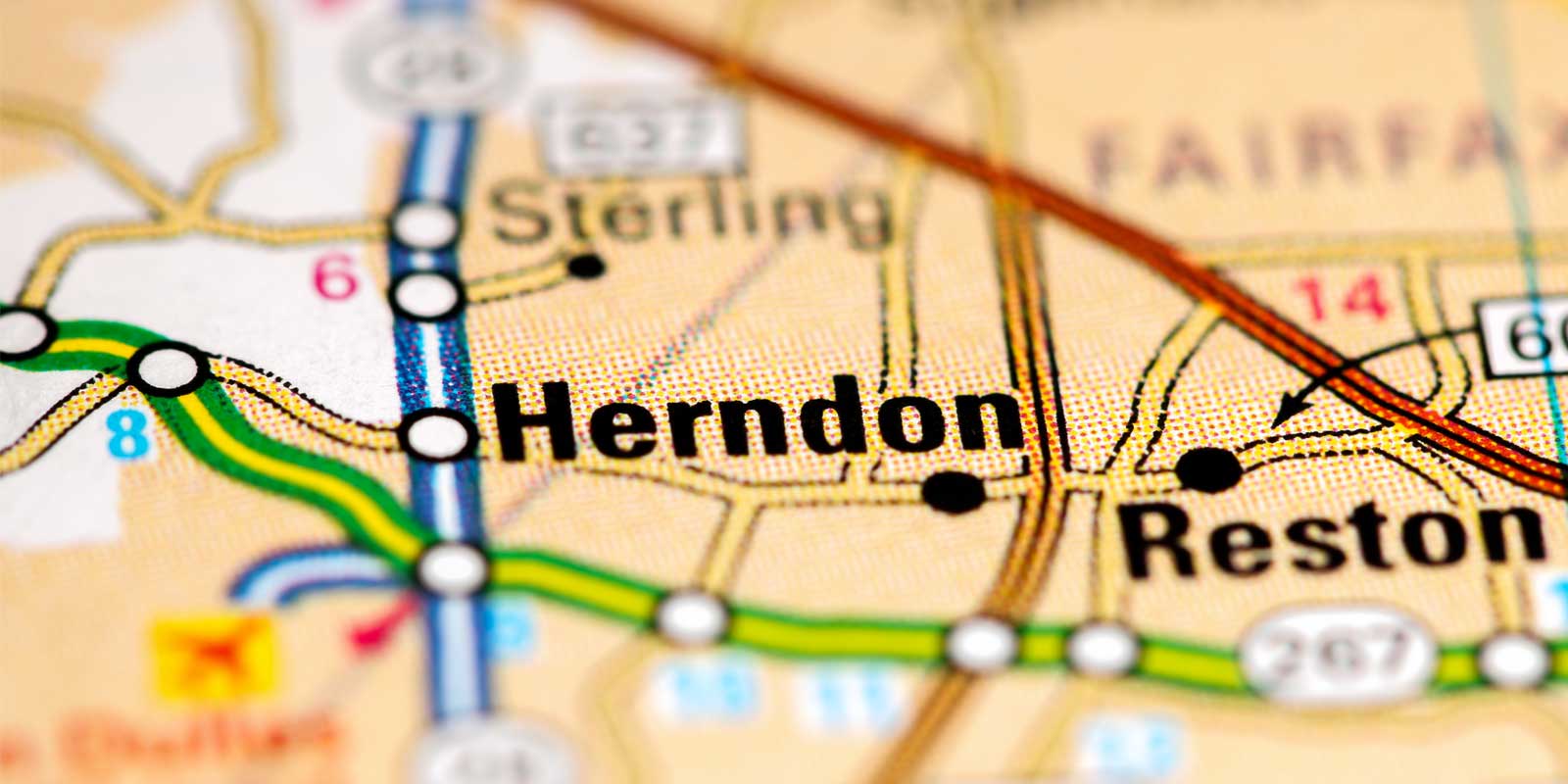Herndon, VA IT Consulting TCB 24x7 Expert Network IT Support