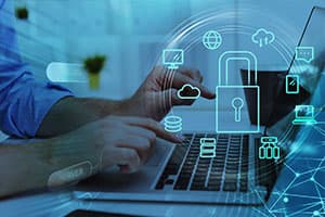 network assessment services monitring