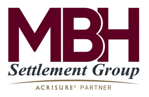 MBH Settlement Group