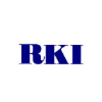 RKI Claims