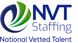 NVT Corporation